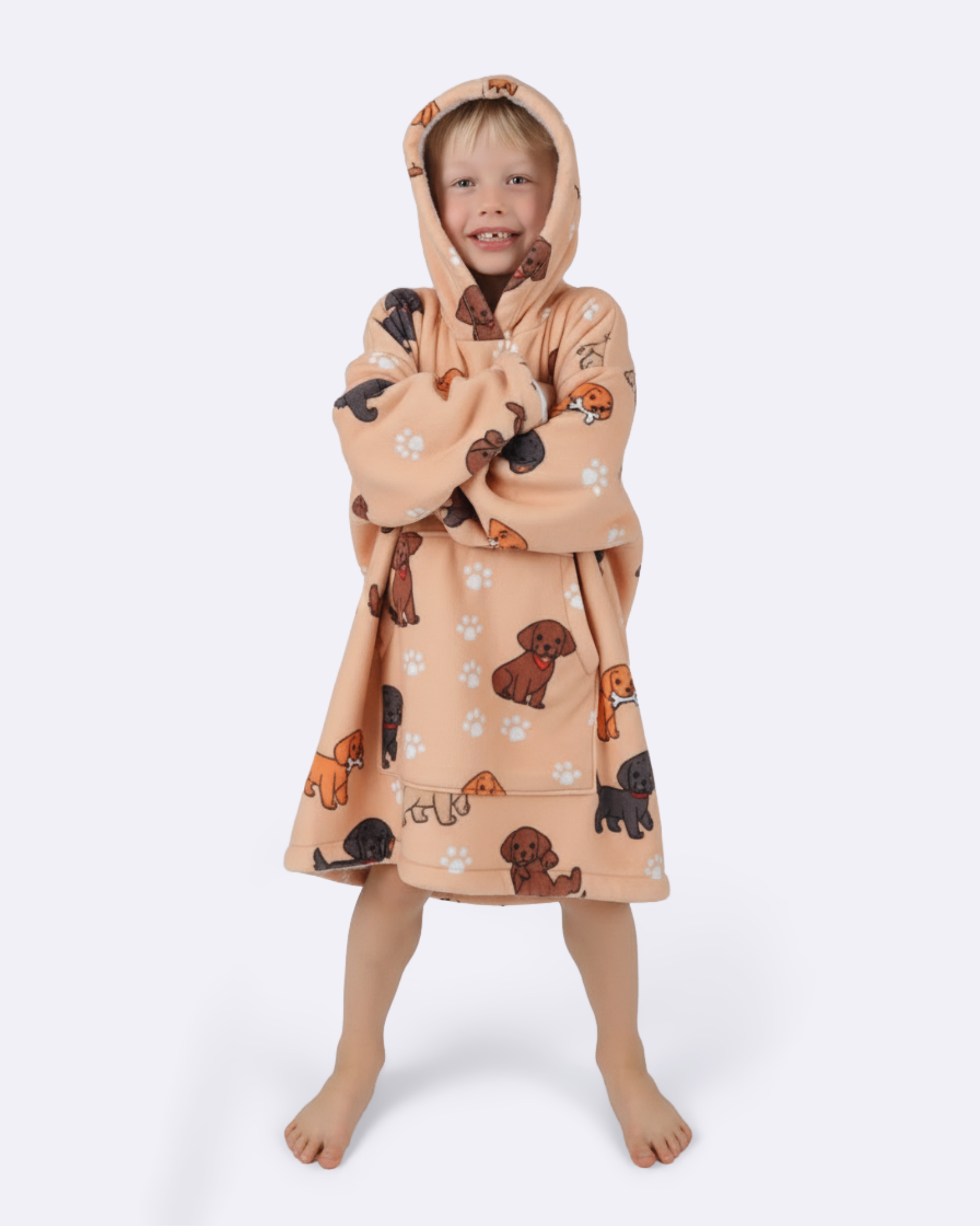 Labradors Mooson Kids