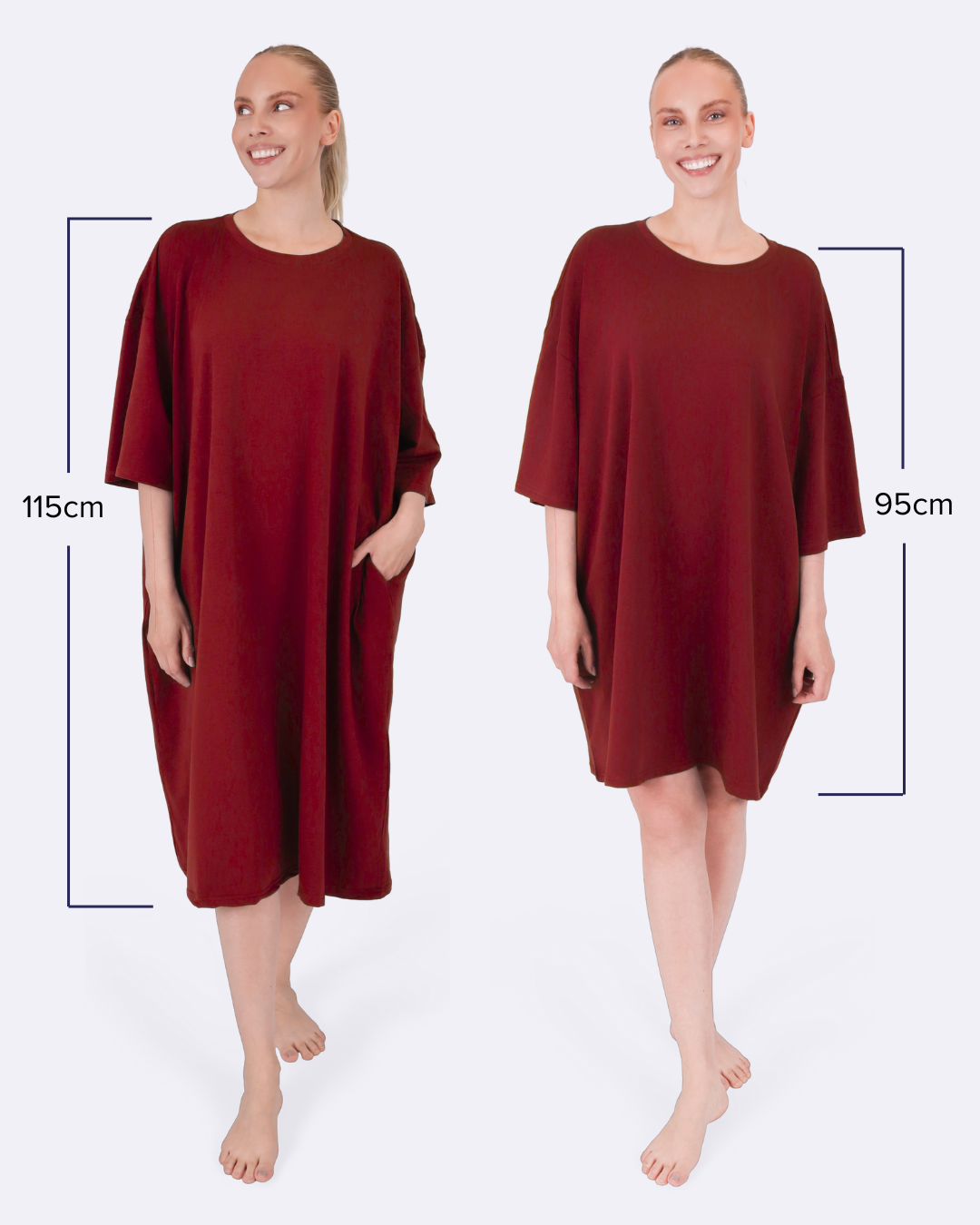 Smokey Olive Mooson Tee