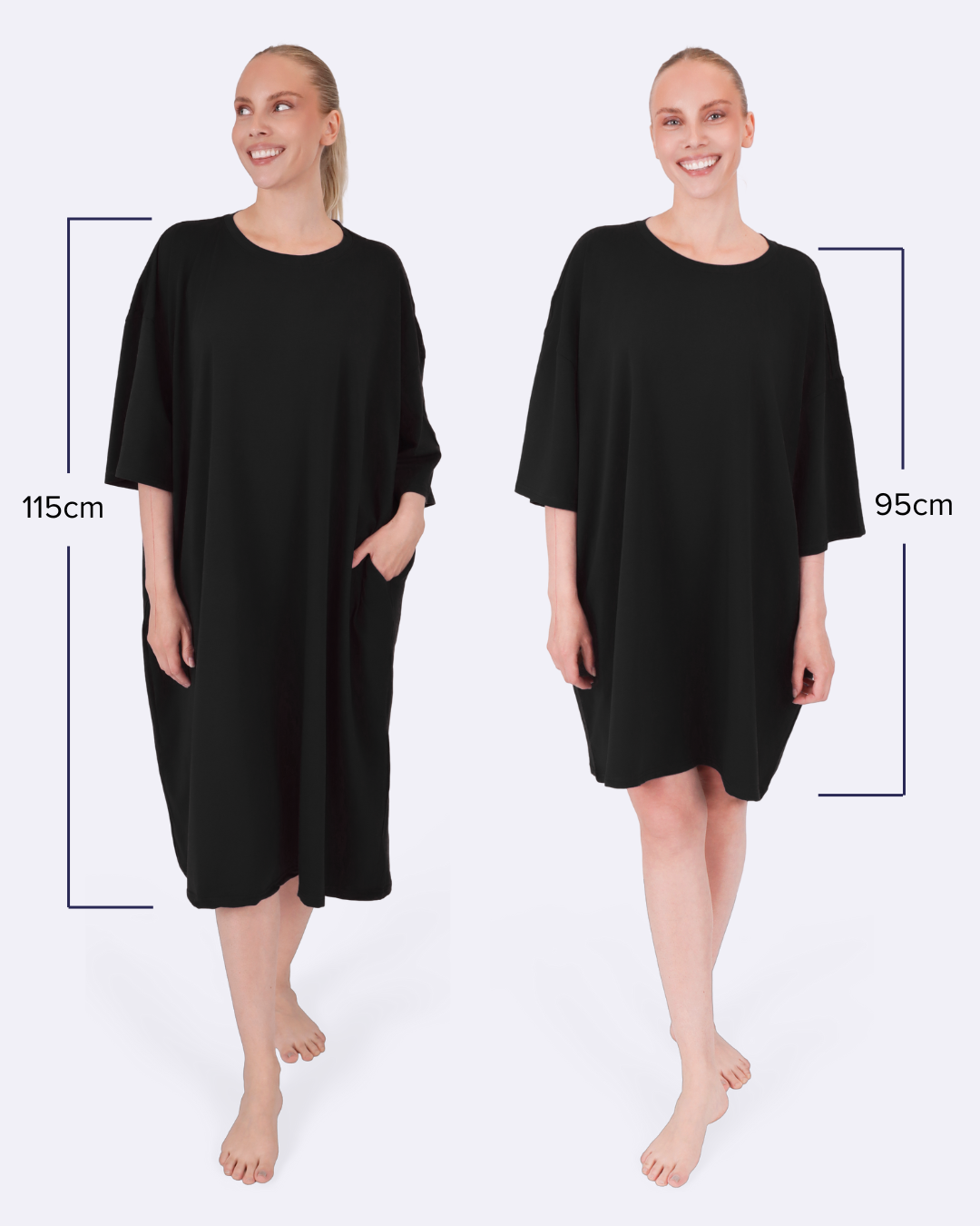 Mocha Mouse Mooson Tee